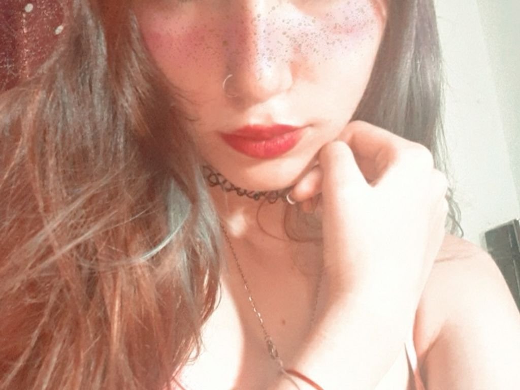 im online https://t.co/Nz1VHiDuvt follow me instagram : https://t.co/kFPU4FZ3W1 https://t.co/ual5pwWYXA
