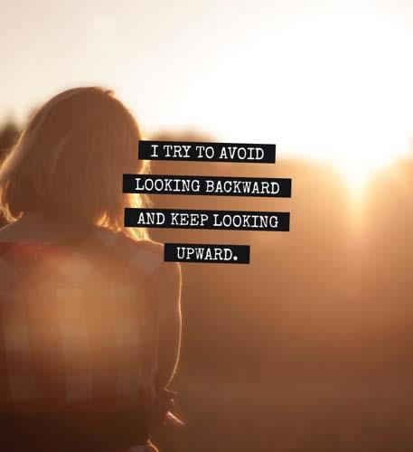 0xSods's tweet photo. #WorkWithJamesHicks Try this incredible quote https://t.co/JHjjNnaod4