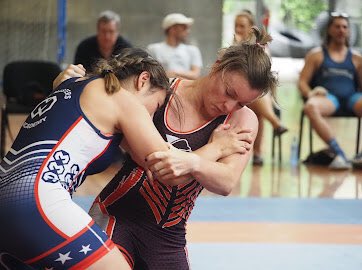 HCWCSilverbacks's tweet photo. Oye beginners workshops start this Friday @ 6:15 PM at Boxing Works in Kings Cross! No experience needed. Friendly, mixed gender and LGBTQ+ team. 🤼‍♂️ https://t.co/n4RjbBmCKZ