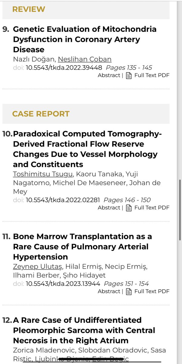 Dr Meral Kayikcioglu (@meralkayikcoglu) on Twitter photo #March 2023 Issue of Archives of the Turkish Society of Cardiology <a href="/TKDsosyal/">Turkish Society of Cardiology</a> <a href="/dilek_g_ural/">Dilek Ural</a> <a href="/mustafakilickap/">mustafa kilickap</a> <a href="/umityasarsinan1/">Ümit Yaşar Sinan, MD, FESC</a> <a href="/cerol191/">cerol19</a> <a href="/ANazmiCalik/">A.Nazmi Calik</a> <a href="/HanCardiomd/">Henry Han</a> <a href="/Hragy/">Hany Ragy</a> archivestsc.com <a href="/ozantanik/">t.ozan🦅🐈👶🏻</a> <a href="/gamzebaburguler/">Gamze Babur Güler</a> <a href="/cardioceptor/">Mehmet Birhan YILMAZ 🇹🇷</a> <a href="/KemalogluOz/">Tuğba Kemaloğlu Öz, A/Prof</a> <a href="/leventcanh/">Levent H. Can</a> <a href="/MKilickap/">Mustafa Kiliçkap</a> #March 2023 Issue of Archives of the Turkish Society of Cardiology <a href="/TKDsosyal/">Turkish Society of Cardiology</a> <a href="/dilek_g_ural/">Dilek Ural</a> <a href="/mustafakilickap/">mustafa kilickap</a> <a href="/umityasarsinan1/">Ümit Yaşar Sinan, MD, FESC</a> <a href="/cerol191/">cerol19</a> <a href="/ANazmiCalik/">A.Nazmi Calik</a> <a href="/HanCardiomd/">Henry Han</a> <a href="/Hragy/">Hany Ragy</a> archivestsc.com <a href="/ozantanik/">t.ozan🦅🐈👶🏻</a> <a href="/gamzebaburguler/">Gamze Babur Güler</a> <a href="/cardioceptor/">Mehmet Birhan YILMAZ 🇹🇷</a> <a href="/KemalogluOz/">Tuğba Kemaloğlu Öz, A/Prof</a> <a href="/leventcanh/">Levent H. Can</a> <a href="/MKilickap/">Mustafa Kiliçkap</a>