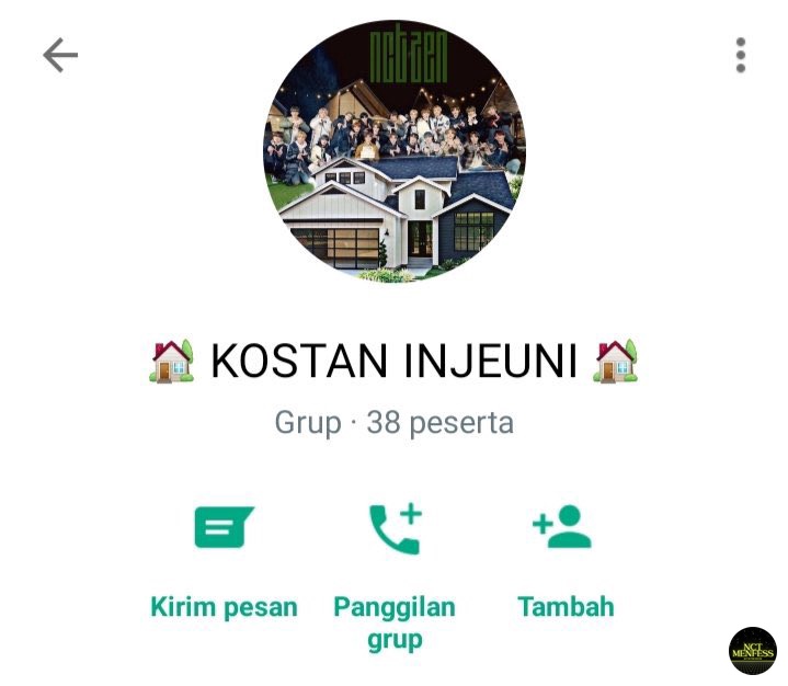 nct_menfess's tweet photo. nct! Halo aku open memb nih, ada yg mau join ga ya?? https://t.co/E0EPtiK8qt