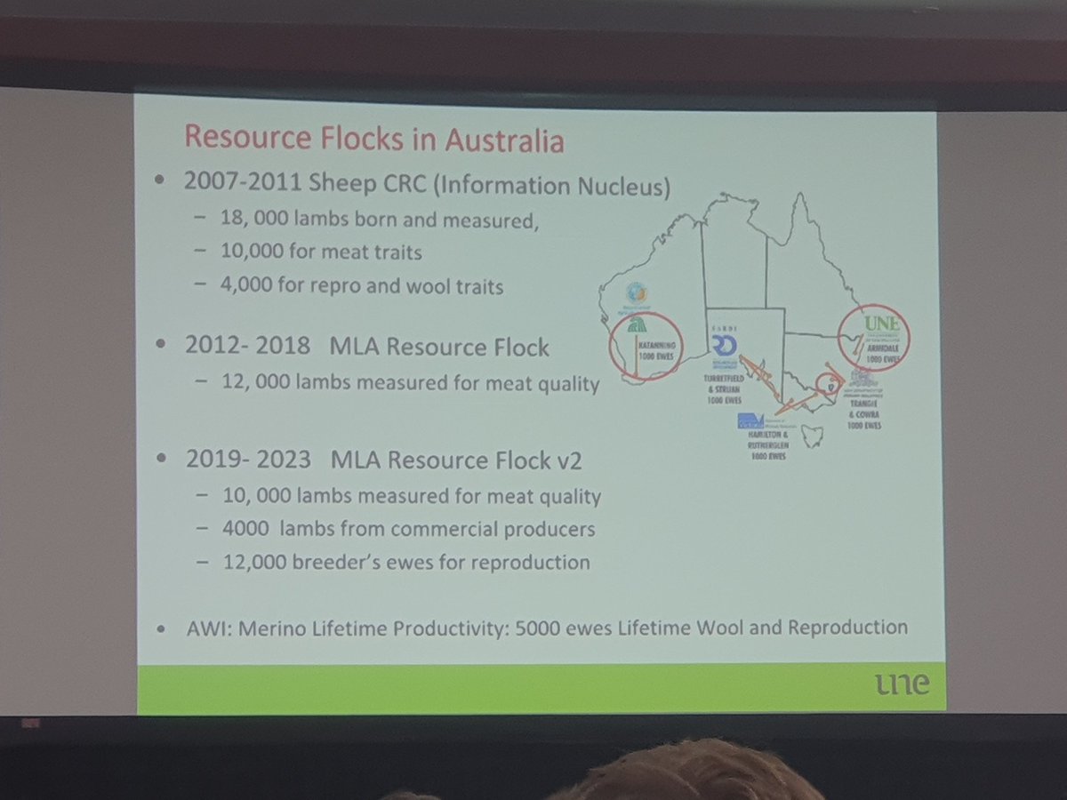 Mark Mortimer tweet media