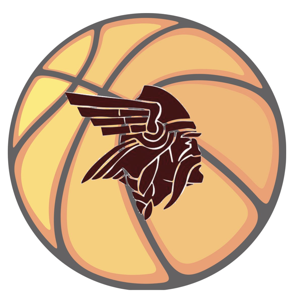 Tom_Nader's tweet photo. Nine Waterloo boys and girls basketball players were named to the 2022-23 All-Mahoning Valley Athletic Conference Scarlet Division team.
Congratulations!

https://t.co/p8zL41ovq3

@WaterlooAth https://t.co/hdBIjqTcWr