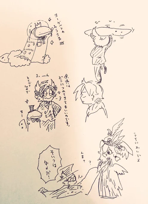 ベチヨゴ 