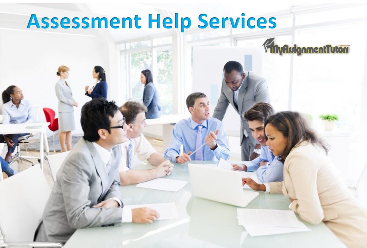 MyTutorsHelp's tweet image. Get the extra help you need to ace your assessments with our specialized assessment help services. Reach out today and get the assistance you need.

Order Online: au.myassignmenttutors.com/assessment-help

#AssessmentHelpServices #AssessmentHelper #AssignmentAssessmentHelp  #MyAssignmentTutors