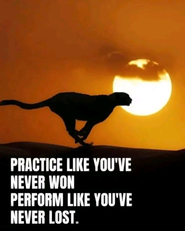 phembuk's tweet photo. ... BOLAJI Femi https://t.co/5KUqhzkjLZ