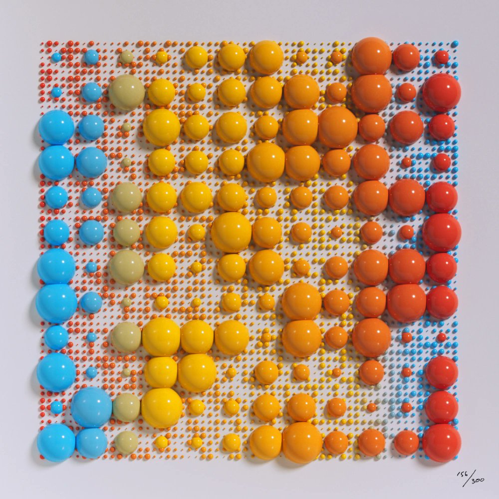 WafflesBTC tweet picture