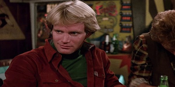WheresPaulF13's tweet photo. Definitely a stand-up guy. https://t.co/jkeESl76l2