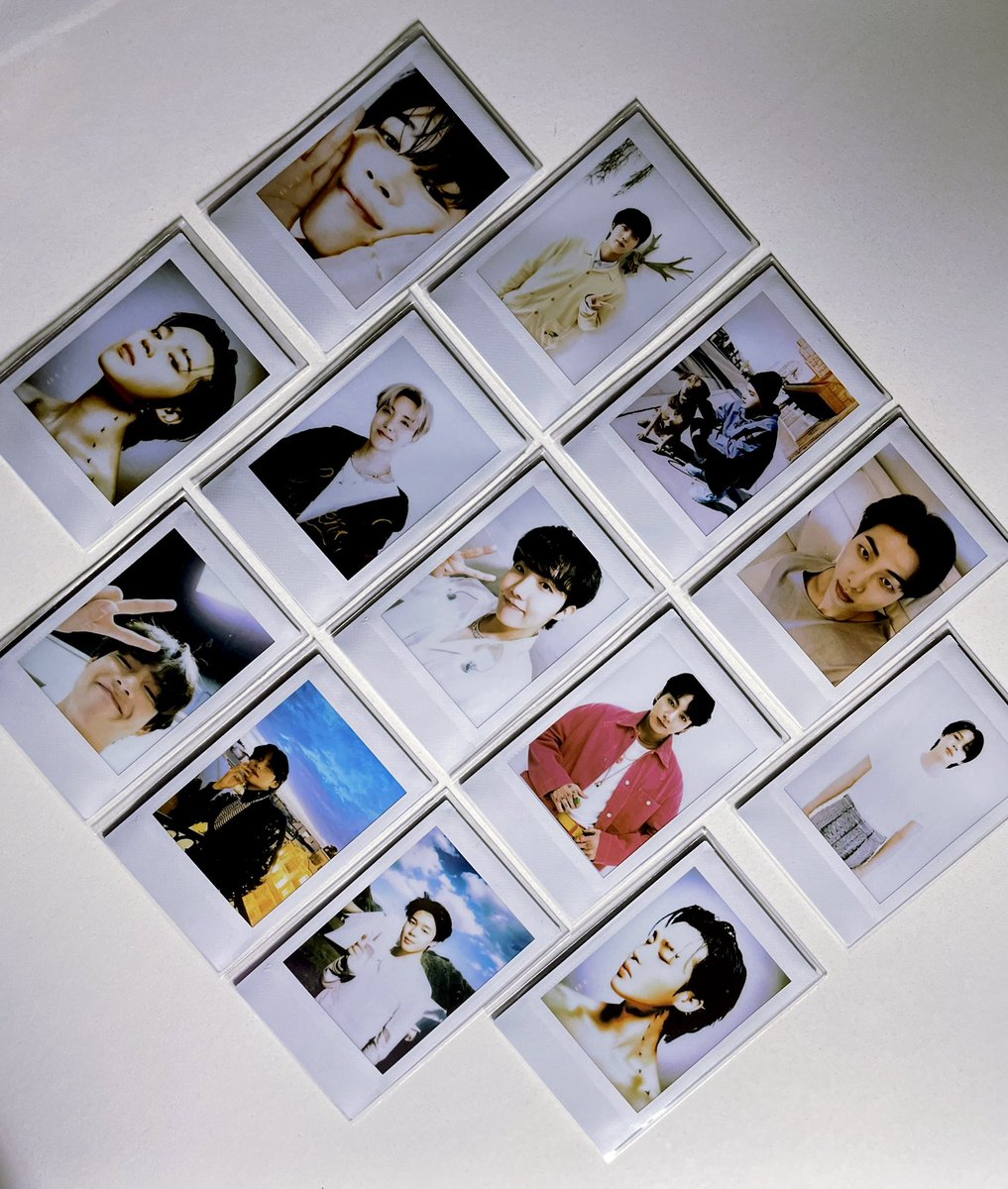 Magicpolostudio's tweet photo. Şunların Güzelliğine Bakın…
Elimde ki mevcut Polaroidler 🤍
Kişiye Özel Orjinal Polaroid için Dm üzerinden benimle iletişime geçebilirsiniz 💌 
Lütfen sayfama destek olmayı unutmayın 🤍 https://t.co/bgNJysuQst