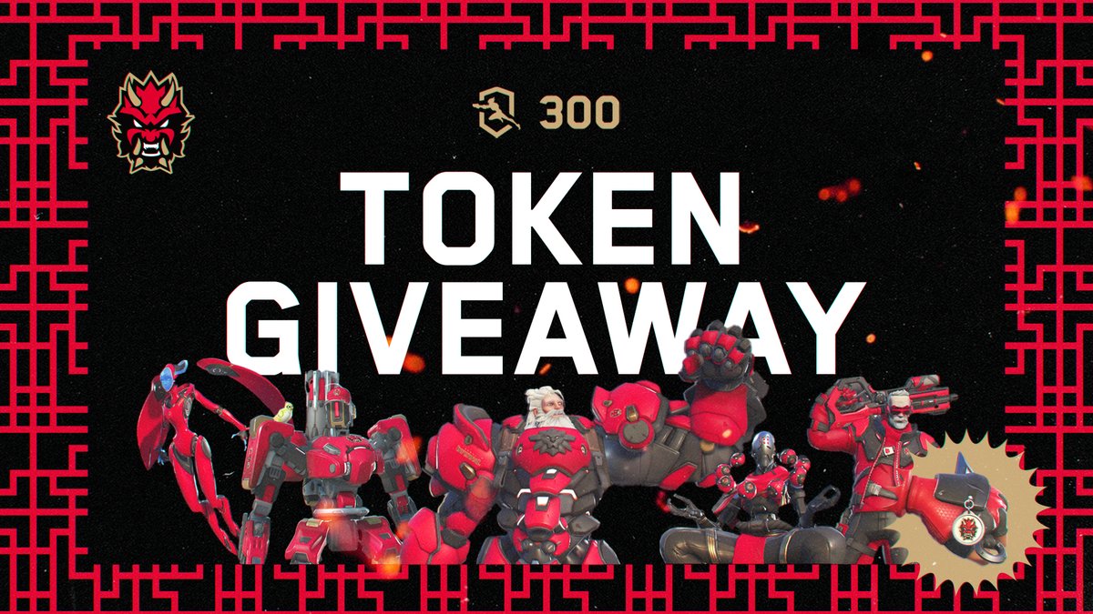 Seoul Infernal tweet media