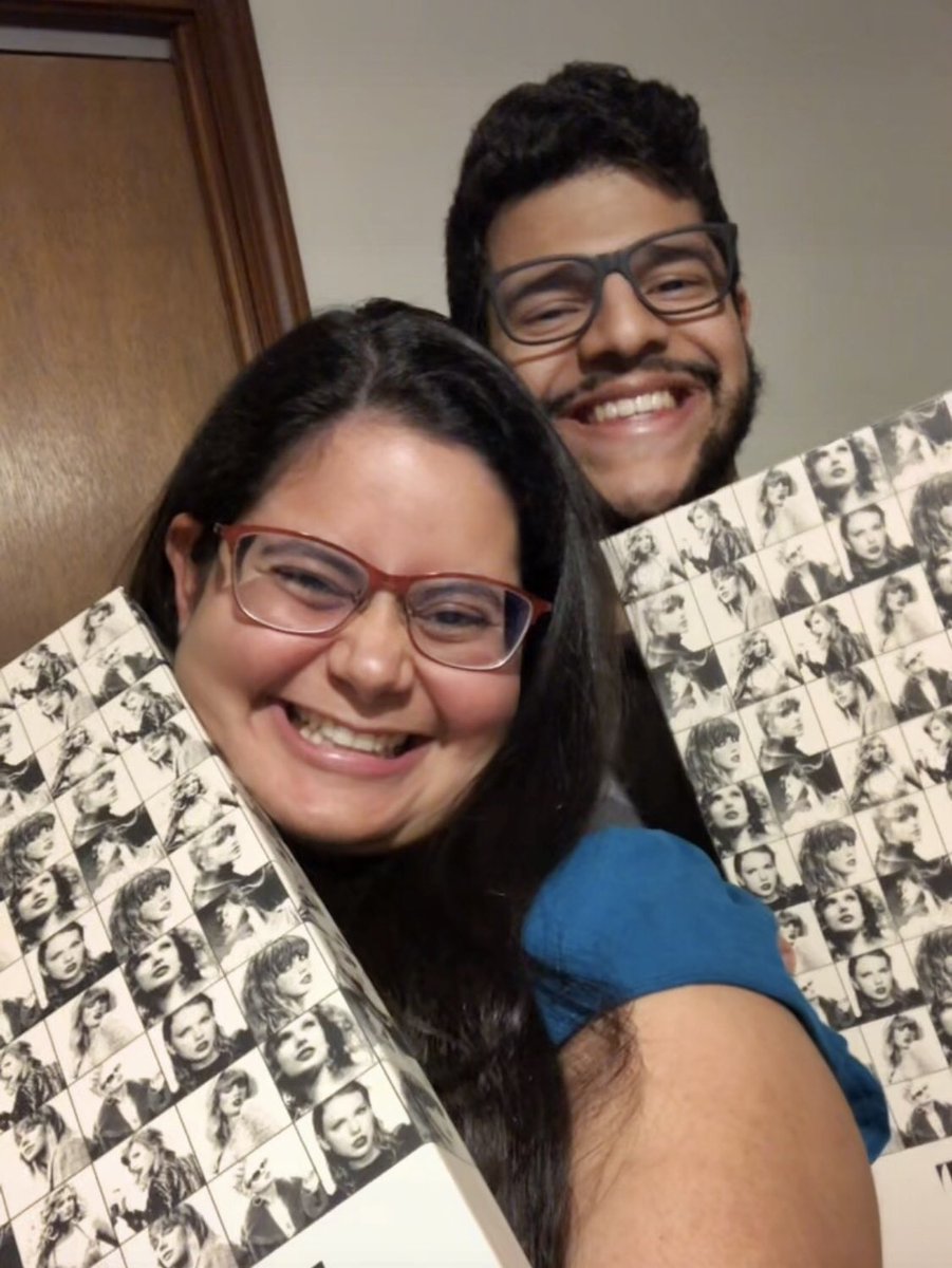 Amanda Paz Herrera tweet media