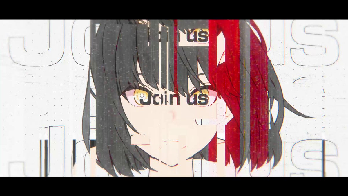 PROJECT YAE tweet media