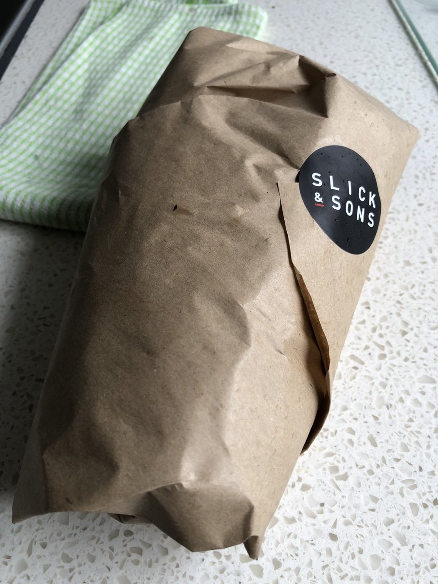 Bundogs's tweet image. Manna from heaven 🥩🥰🥰🥰 #rumpsteak #localproduct #feedthemanmeat