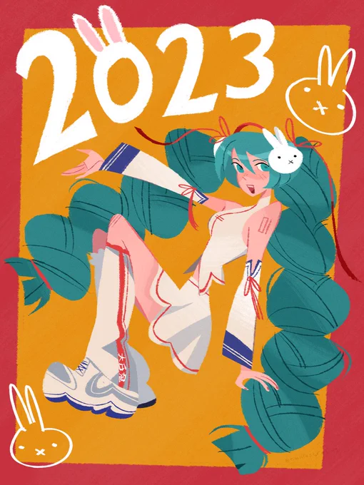 it's my birthday today!! like/rt my art and/or follow me as a gift maybe 
