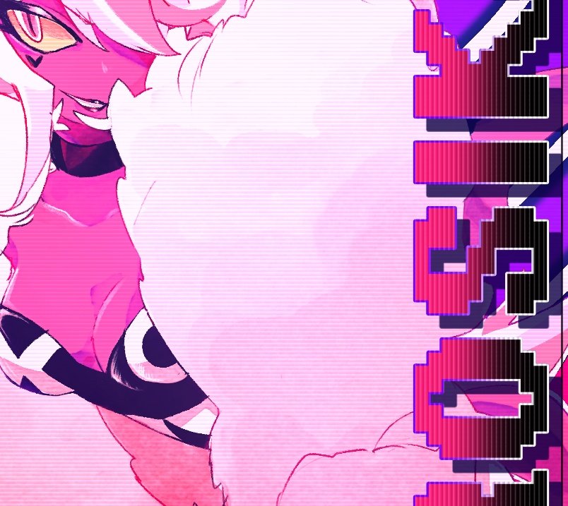 예전에 그렸던 거 기억하려고 크롭 백업