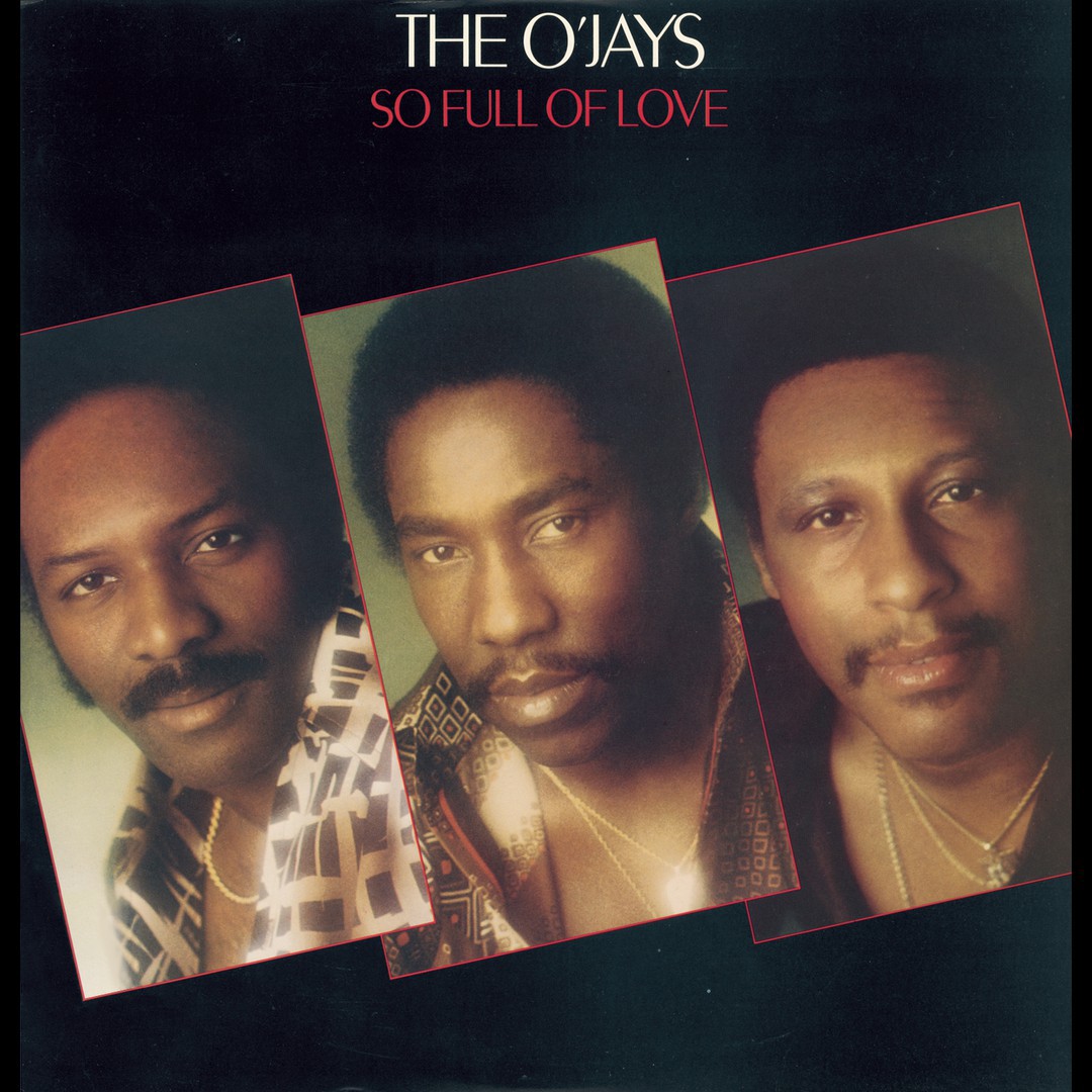 Listening to Use Ta Be My Girl by The O'Jays on <a href="/PandoraMusic/">Pandora</a>
pandora.app.link/PphnKEHbbyb