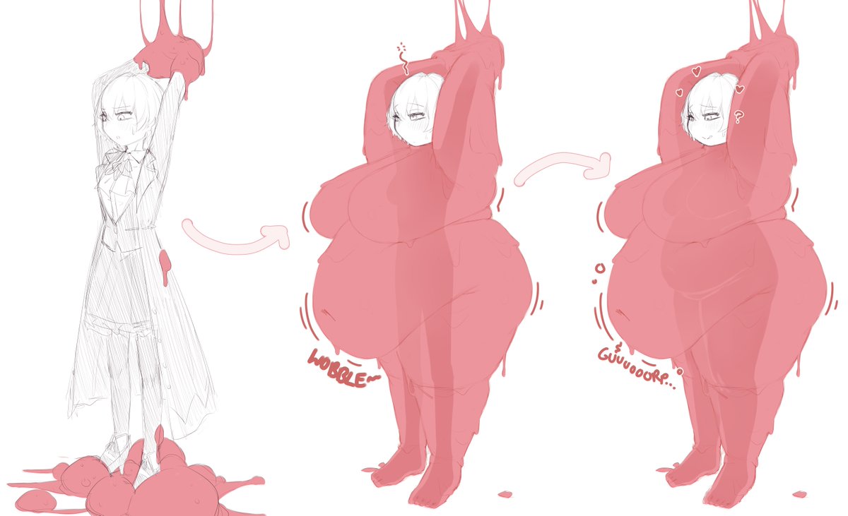 Orristerioso tweet media