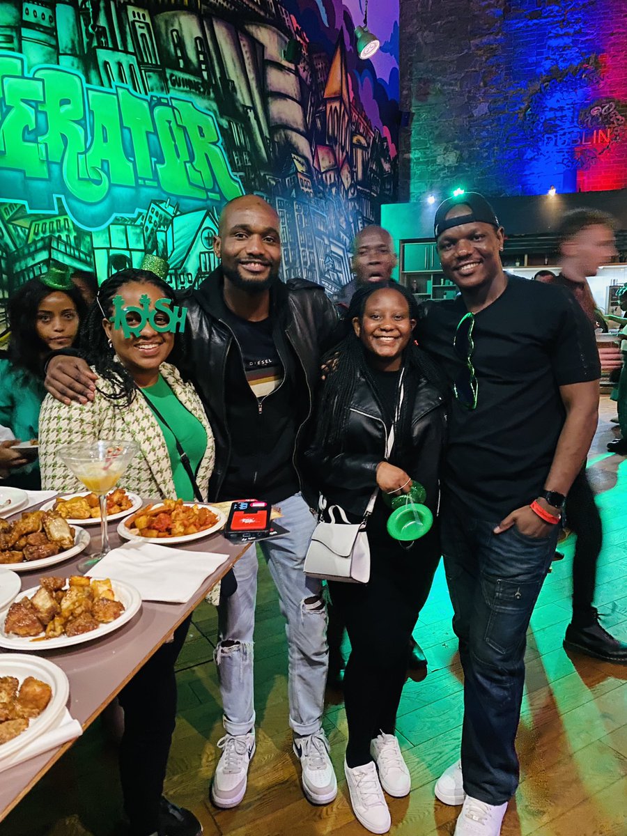 i_am_Dr_Saymore tweet media