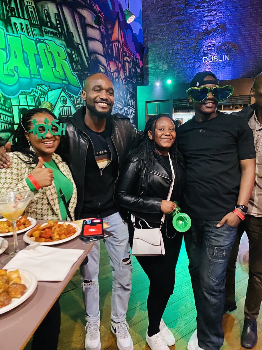 i_am_Dr_Saymore tweet media