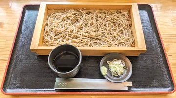 画像 / Picture