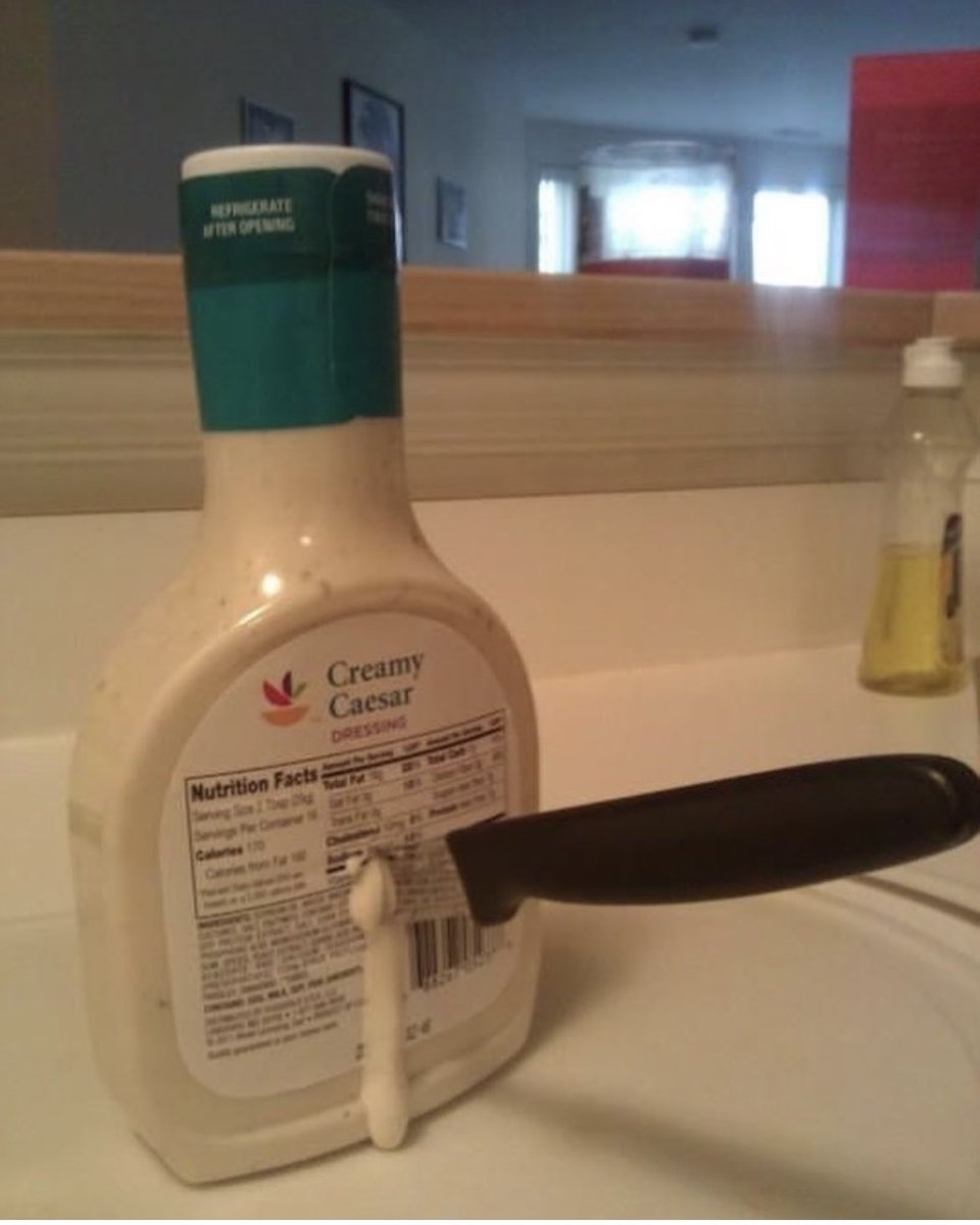 dcd728's tweet photo. Beware the Ides of March #modernversion https://t.co/7TFFDyvARr