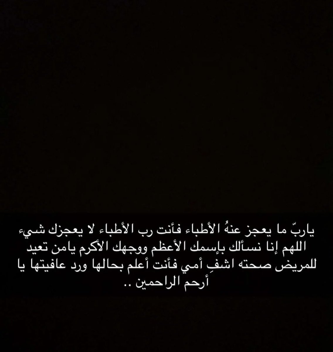 i_98981's tweet photo. https://t.co/lfvwwOSEyC