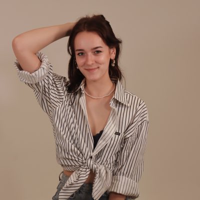 emtomeo's tweet photo. #NewProfilePic https://t.co/Vpq3ol8FDX