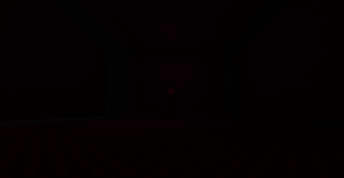 _PythonStudios tweet picture