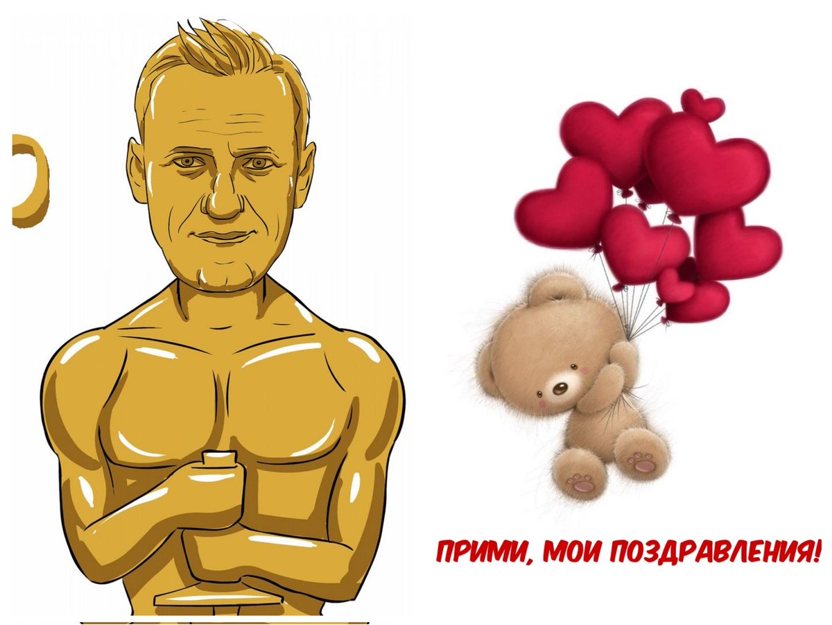 Теория заговора 😎🤏подтвердилась.Украина лишь тренировочный полигон перед началом ||| мирового сражения для которого уже создана коалиция ядерных диктатур Россия Китай Иран и КНДР.а начало запланированного спектакля между Кореями может уже после 23марта произойти. У меня всё 🤧