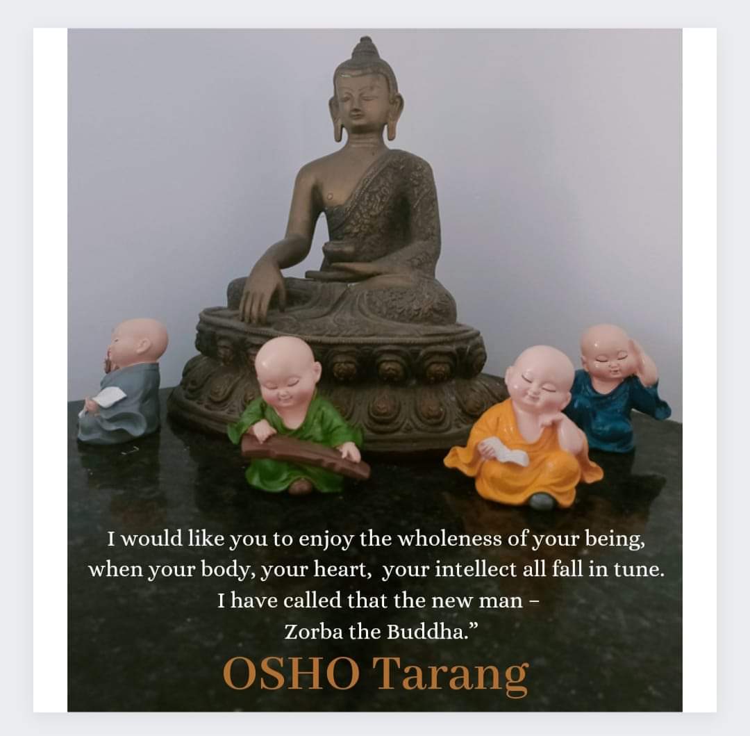 bodhiamrit82774's tweet photo. Change Management members of Osho International poona ...to maintain Infrastructure and save Osho neo Sanyas Movement in the world. 
#Saveosholegacy
#SaveOshoAshram 
#Saveosho https://t.co/WjUQFDFtod
