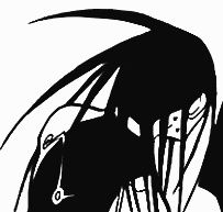 "aww. It's so lost without the short - ass to boss around!"