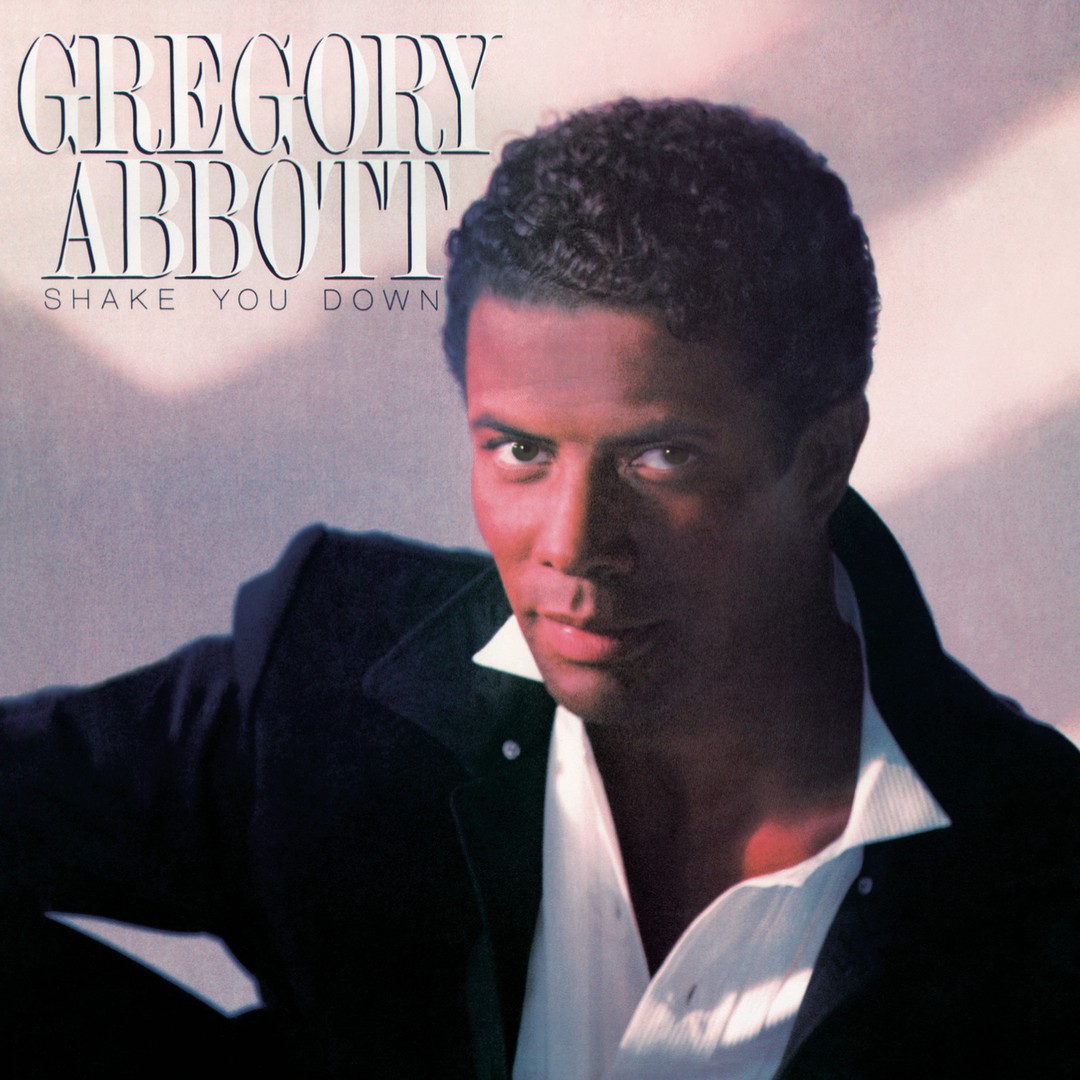 Listening to Shake You Down by Gregory Abbott on <a href="/PandoraMusic/">Pandora</a>
pandora.app.link/bv6wPt9bbyb
