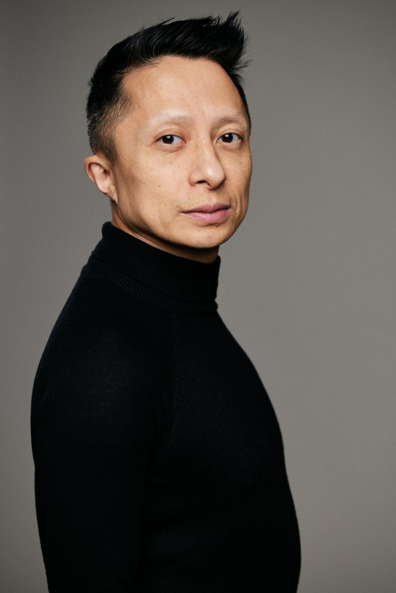 kwokone's tweet photo. If you fell down yesterday, stand up today.
#casting #asianactor #asianactors #chineseactor #chineseactors #talaentagent #actorsagent #actorsofinstagram #actors #actorslife #actorslife🎬 #actingcoach #castingvideo #castingdirector #castingdirectors https://t.co/0qp9zeQJsx