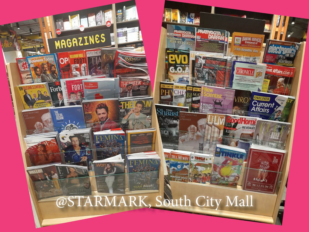 Find us @EmamiStarmark

#thesocialjigsaw #tsj #jigsaw #starmark #southcitymall #gratitude