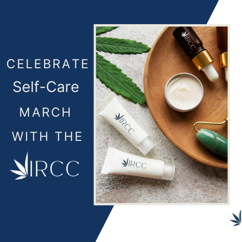 We are thrilled to launch our 1st Retail Engagement &amp; Education Self-Care March Brand Feature Program.We invite u to explore products &amp; get a spring in your step with @axea_official <a href="/kinlochwellness/">kinlochwellness</a> <a href="/madgeandmercer/">madgeandmercer</a> @prooflytopicals @livreliefinfused #BeSeen #BeHeard #BeSupported