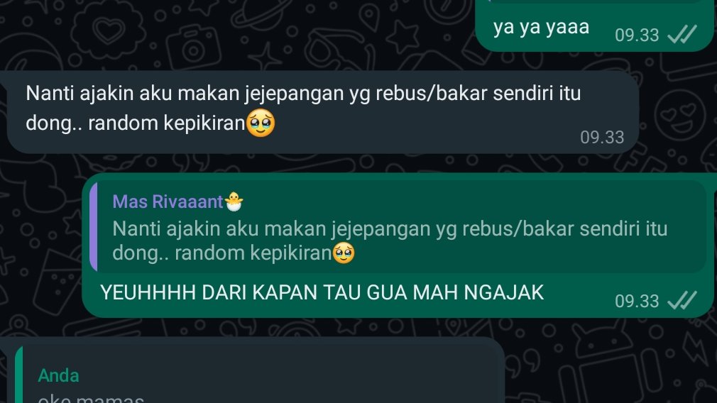Mendung Euy tweet media