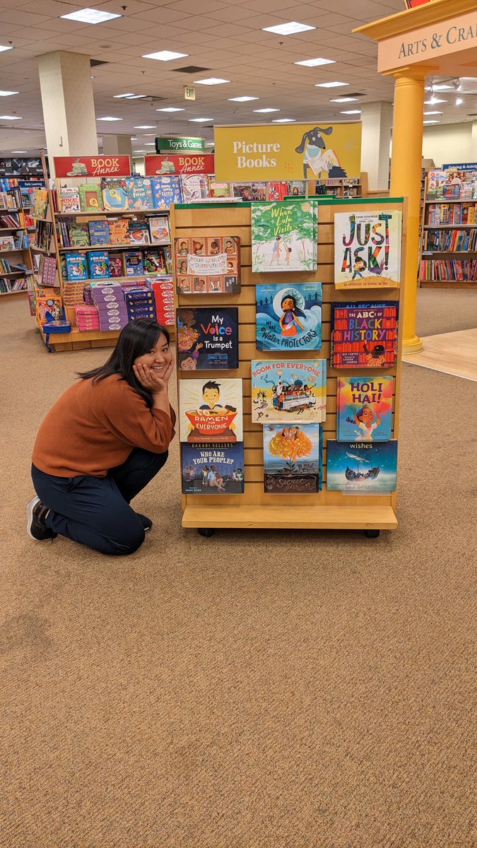 shiho pate tweet media