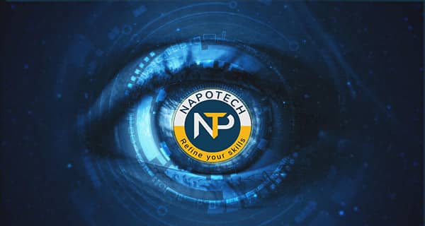 With Napotech you refine your  skills and get connected to your dreams

Join us. t.me/Napotech1
#CryptocurrencyMarket #CryptocurrencyNews #investors #investorsspace #CryptoGPT