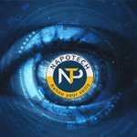 Photo by Napotech Token (@Napotech1)