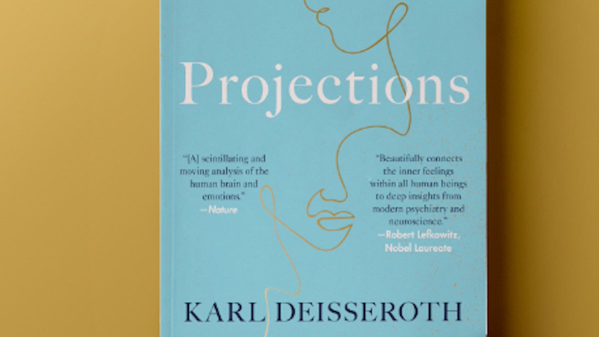 KarlDeisseroth's tweet photo. thanks @__Matt_Carter__! It's so great to see the stories and neuroscience working together in the university/academic setting as well. And– for even more accessibility– paperback launch day is 2 wks away (March 28) under new cover art from Random House &amp; Viking. Preview here: https://t.co/3yyCbWQyKR