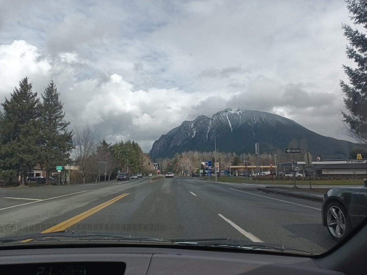 RayBad69's tweet image. 