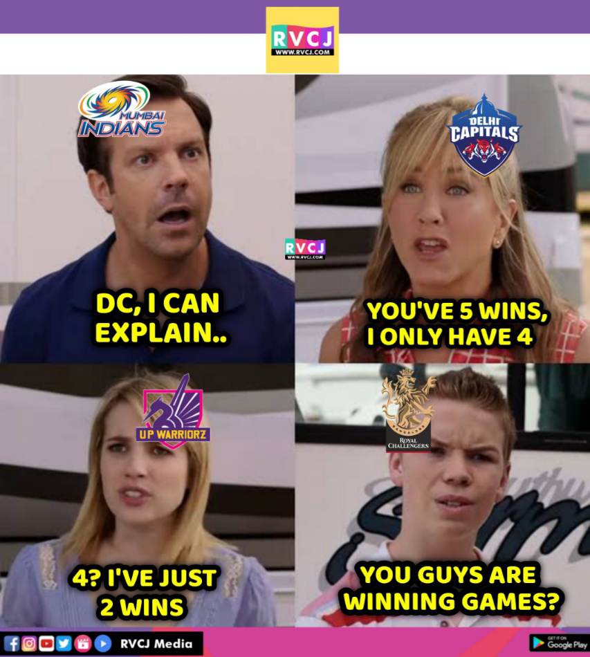 RVCJ_FB's tweet photo. RCB Fans be like... https://t.co/3PUK4PBb7v