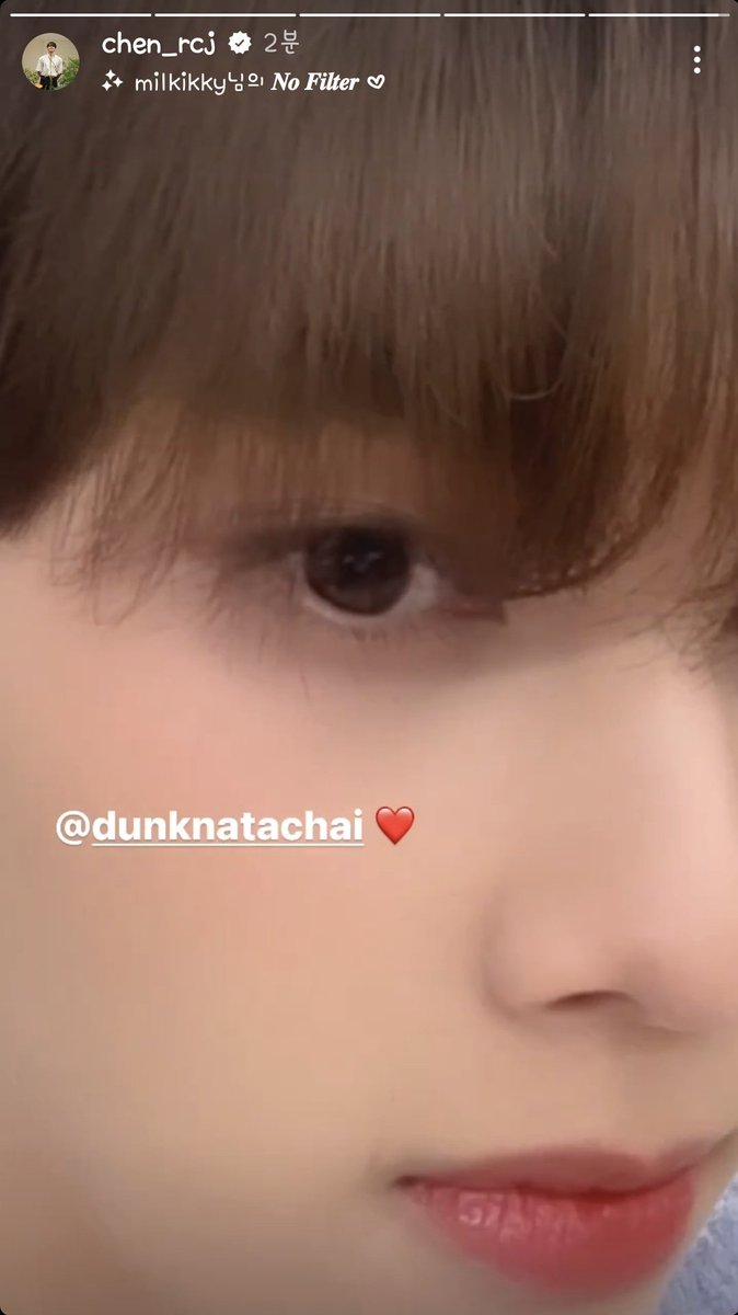 joongdunk0125's tweet photo. 내안의 원픽 당이 
뽀송뽀송 말랑당이🤍
#น้องดังน่ารักที่สุดในโลก https://t.co/y5CDLoyqz6