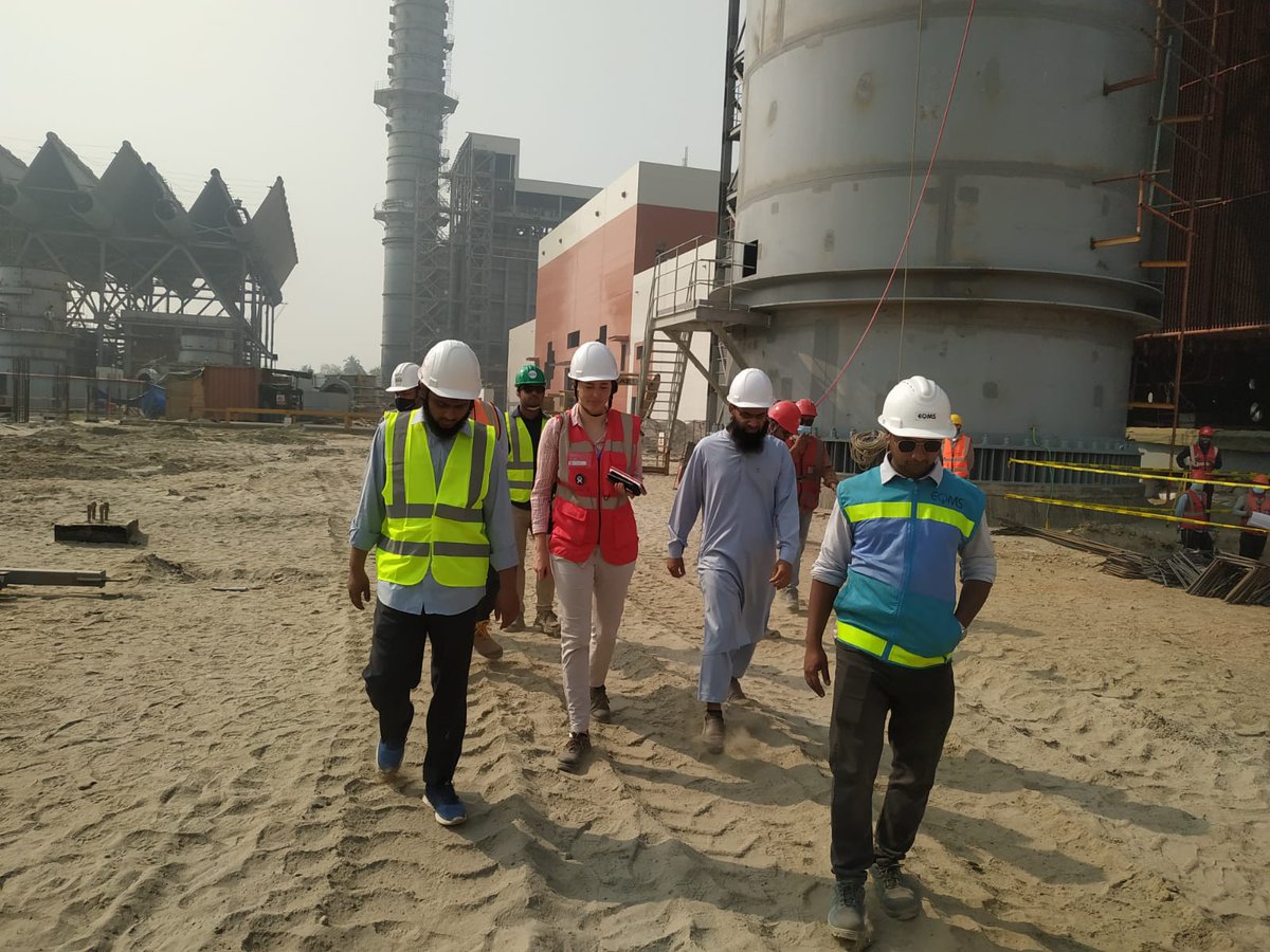 BWI Global Union tweet media