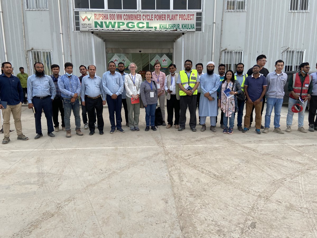 BWI Global Union tweet media