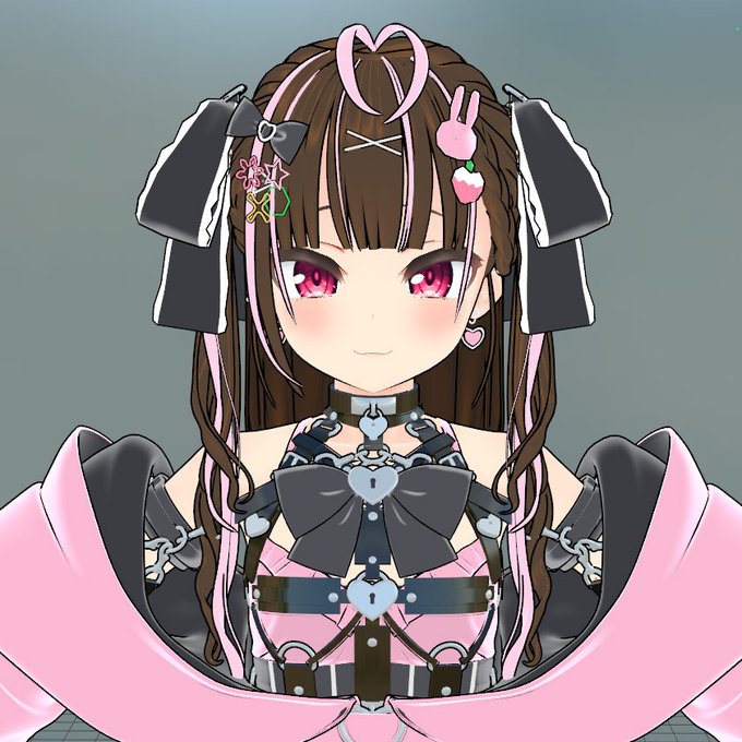 投稿しましたなう>男の娘ちゃん(仮)進捗その5 - 黒柚式のソレ (神楽坂柚)の投稿|ファンティア[Fantia] https://t.co/YJS5Ymkv2g 