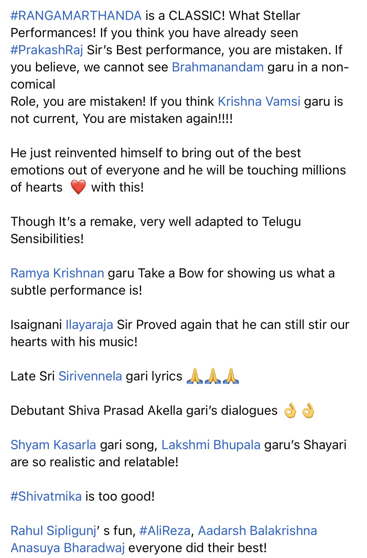 FrPH9hAagAEaoBV?format=jpg&name=large