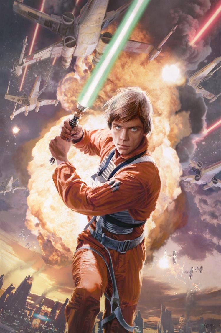 MentorSkywalker's tweet photo. //I will be continuing this story tomorrow. Hope you are all enjoying it so far. #StarWars #AStarWarsStory #LukeSkywalker #OuterRim #9ABY https://t.co/eIW38IALOE