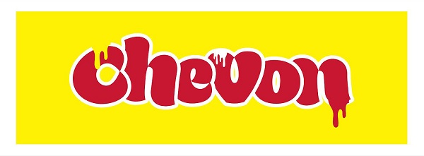 浜田聡一郎 on X: 