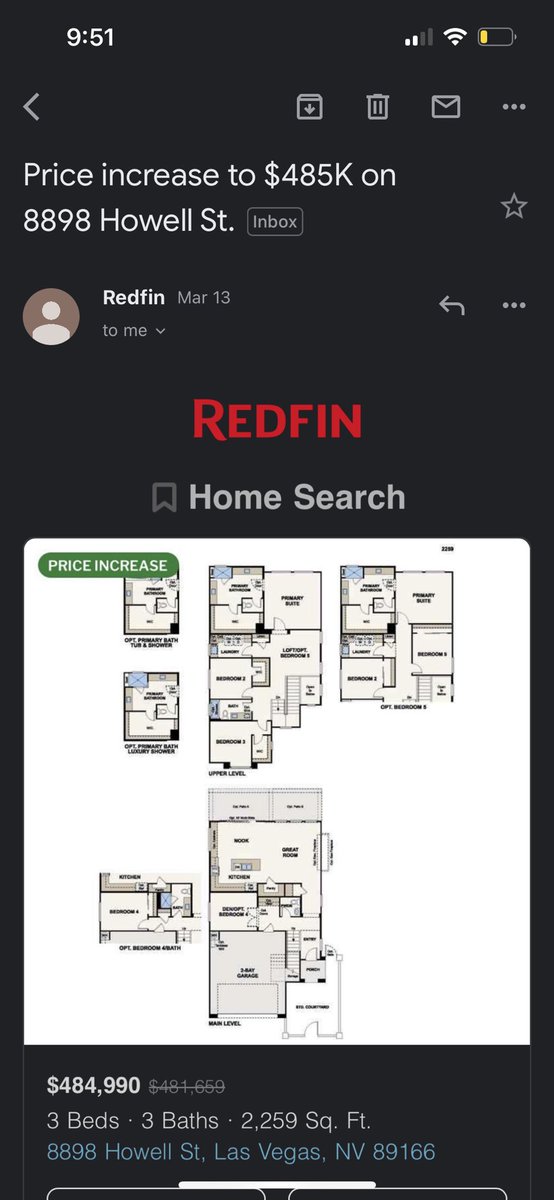 MsTrusteeJ28's tweet image. #ready2build @CityOfLasVegas @ClarkCountyNV